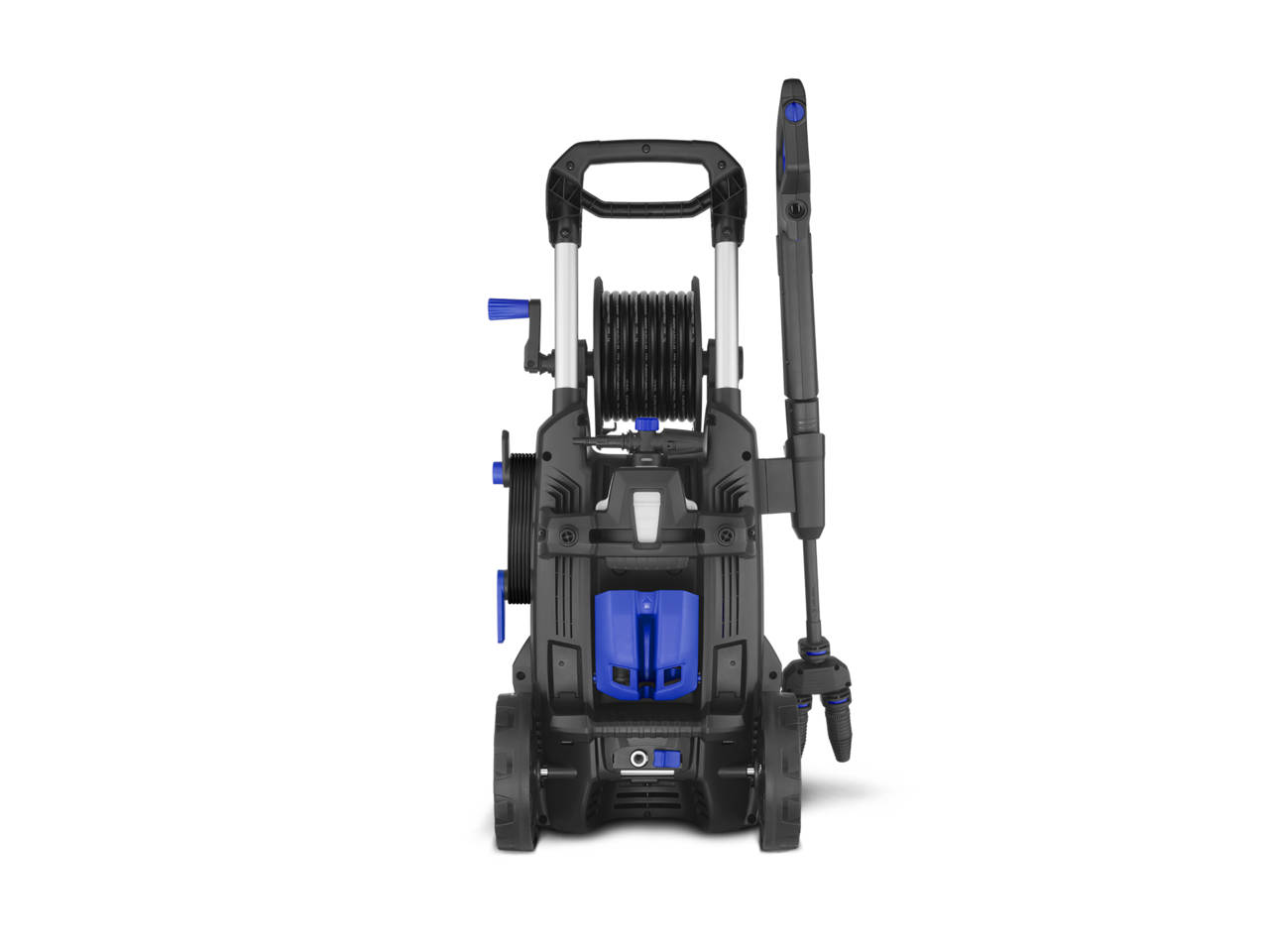 DTS SERIES 4.0 TWIN FLOW