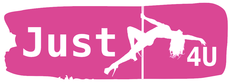 Just4U