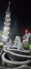 Zoom Image