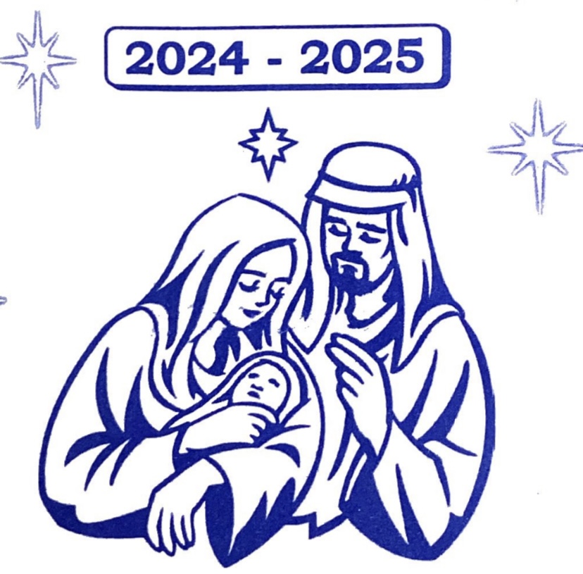 Christmas & New Year Catalog
