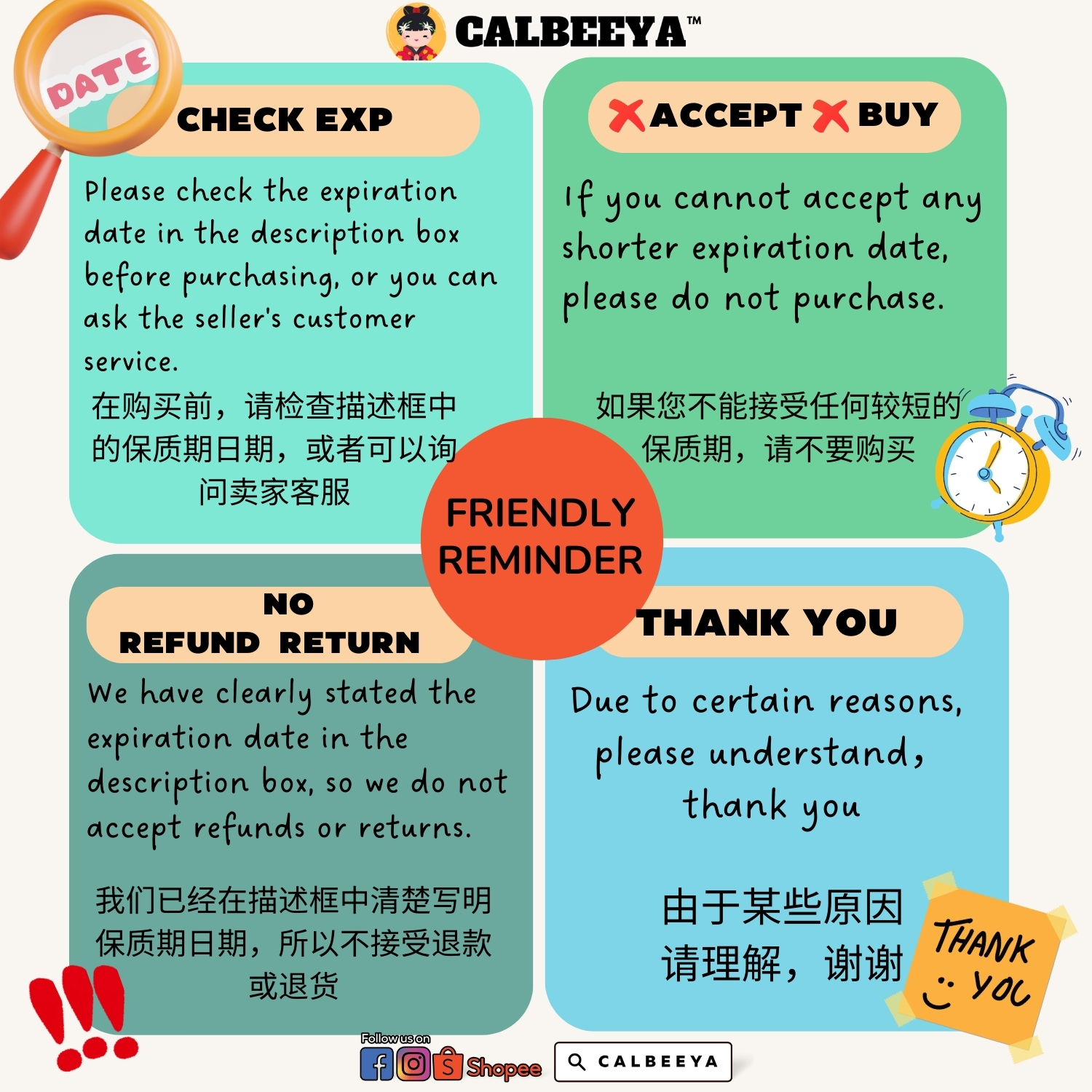 【NON-HALAL】OYATSU BABY STAR RAMENMARU 3 Flavor