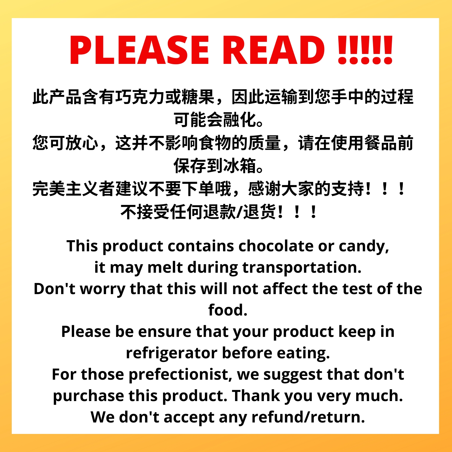 【NON-HALAL】FURUTA series cookies biscuits  (matcha/choco cream/choco chips/milk)