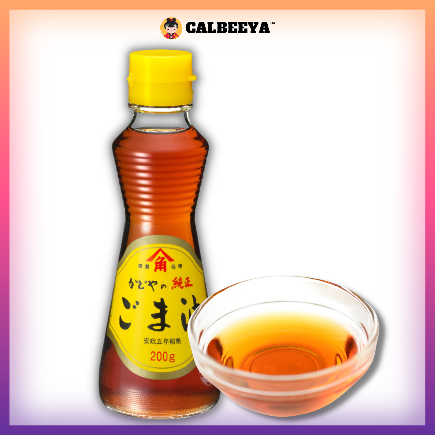 【NON-HALAL】HIKARI MISO Instant Miso Soup 12packs 日本味增汤