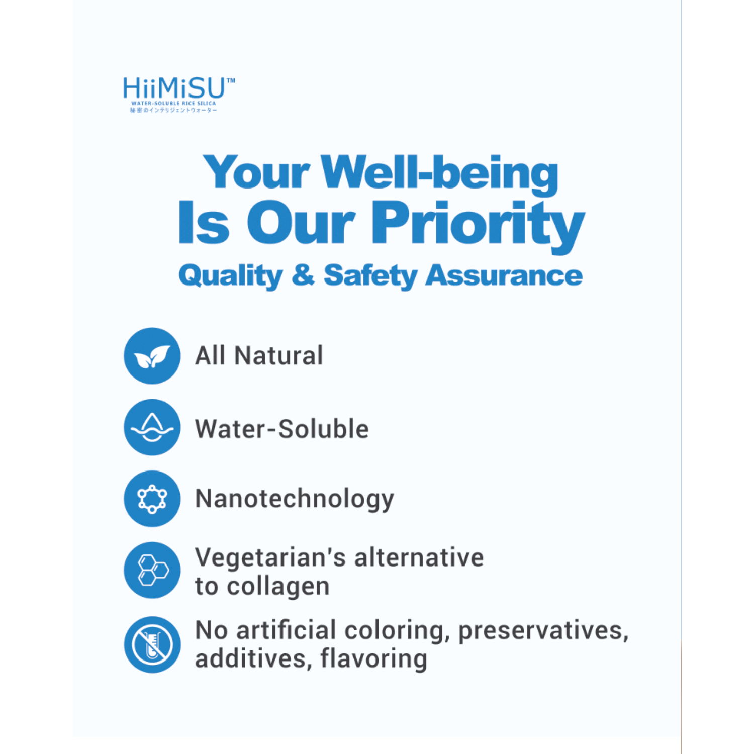 BUILD THE BODY YOU DESIRE - 100ml