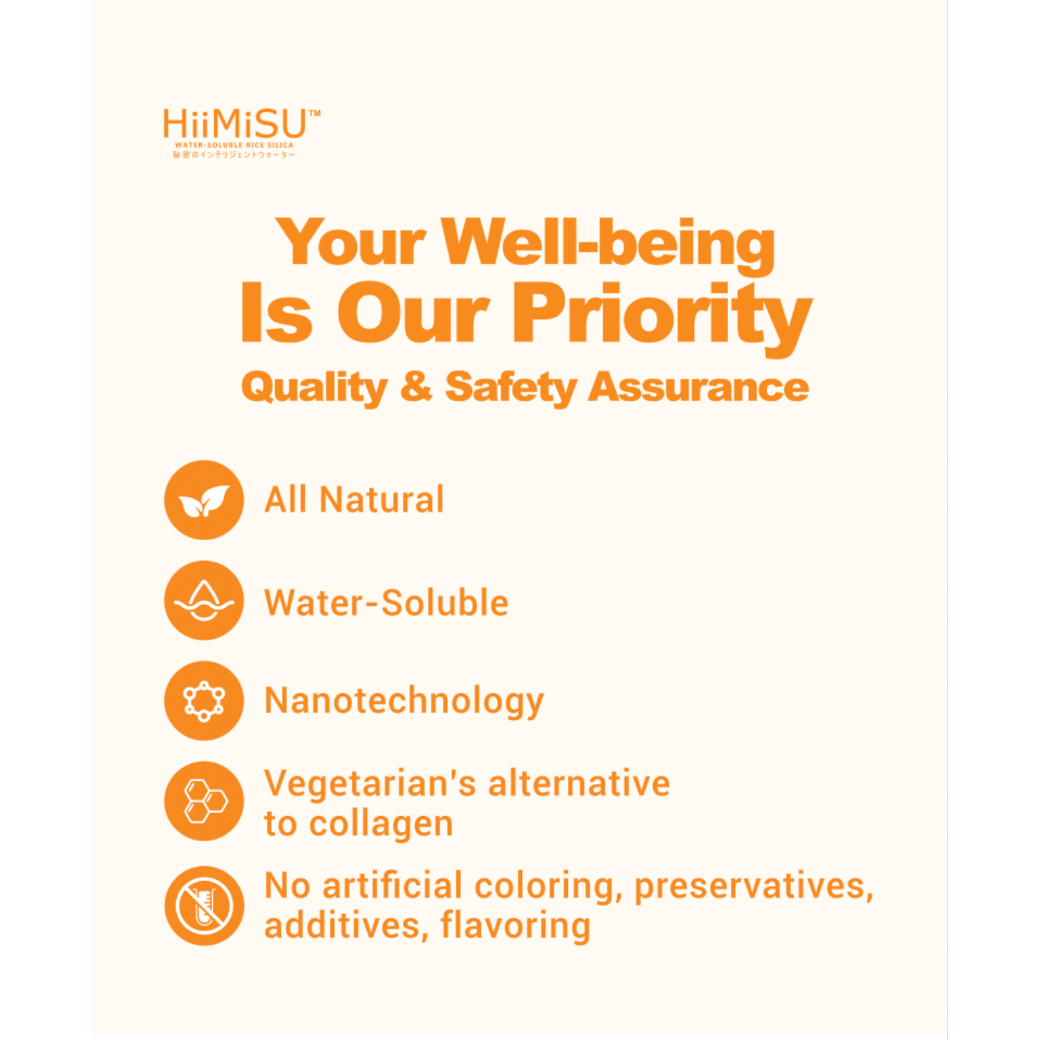 MAXIMIZE MANHOOD MINIMIZE HANGOVERS - 100ml