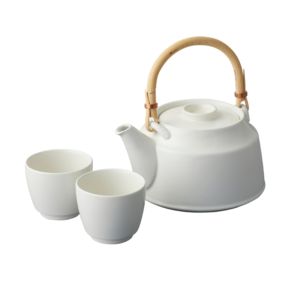 Teapot15