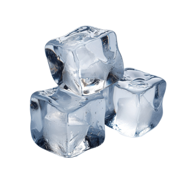 加冰 Add Ice