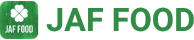 jaffood