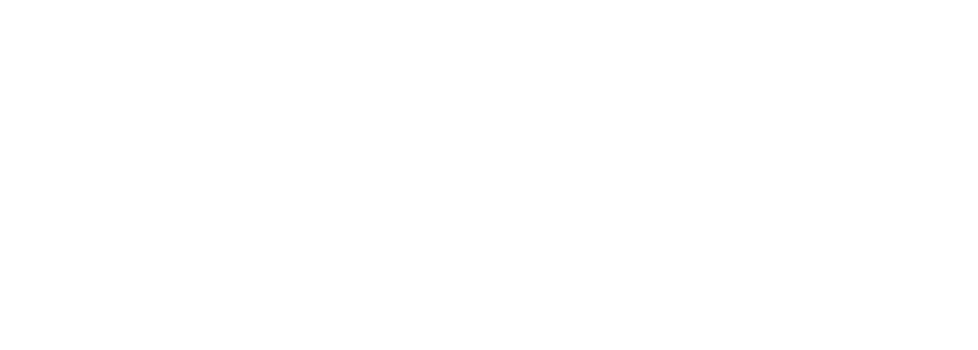 KakSal Sardin