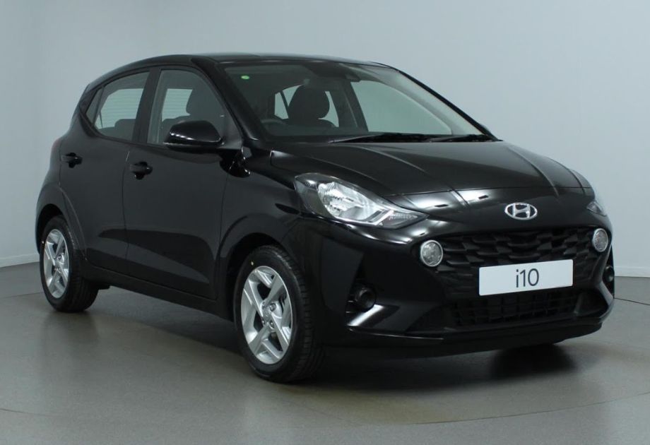 i10