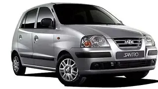 SANTRO