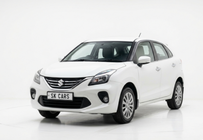 Baleno