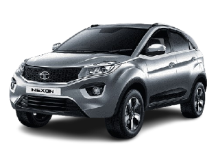 Tata - Nexon