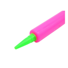 Zoom Image