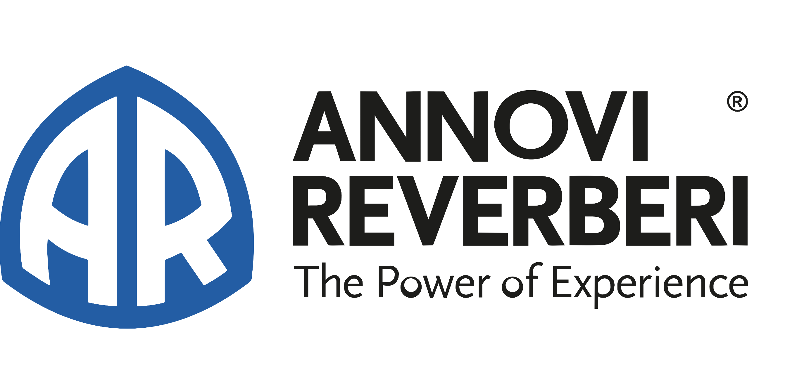 Annovi Reverberi
