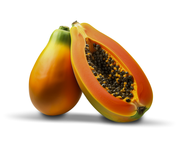 Papaya  - பப்பாளி 1kg
