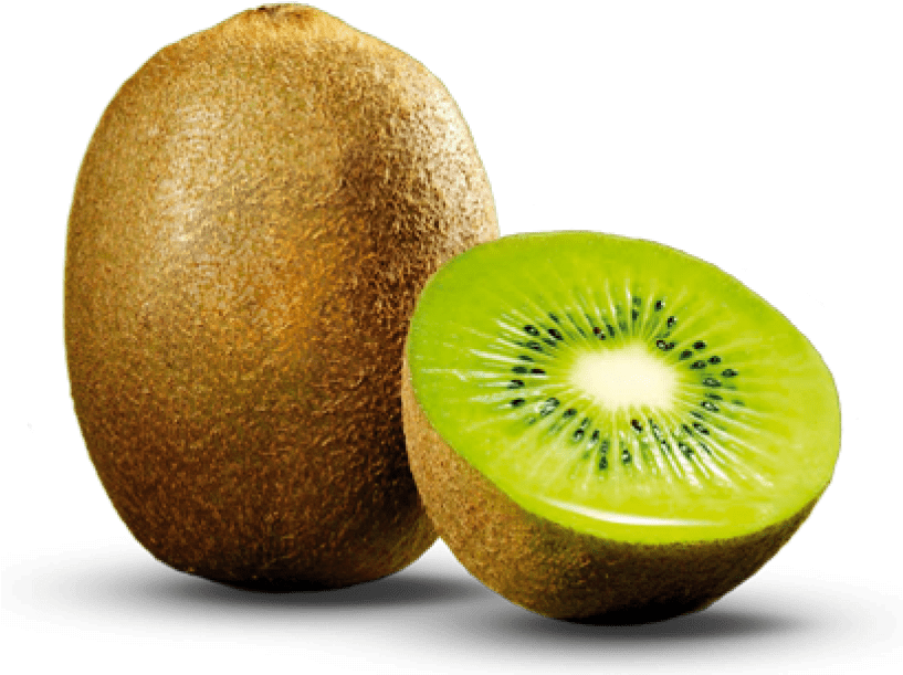 Kiwi - கிவிப்பழம்