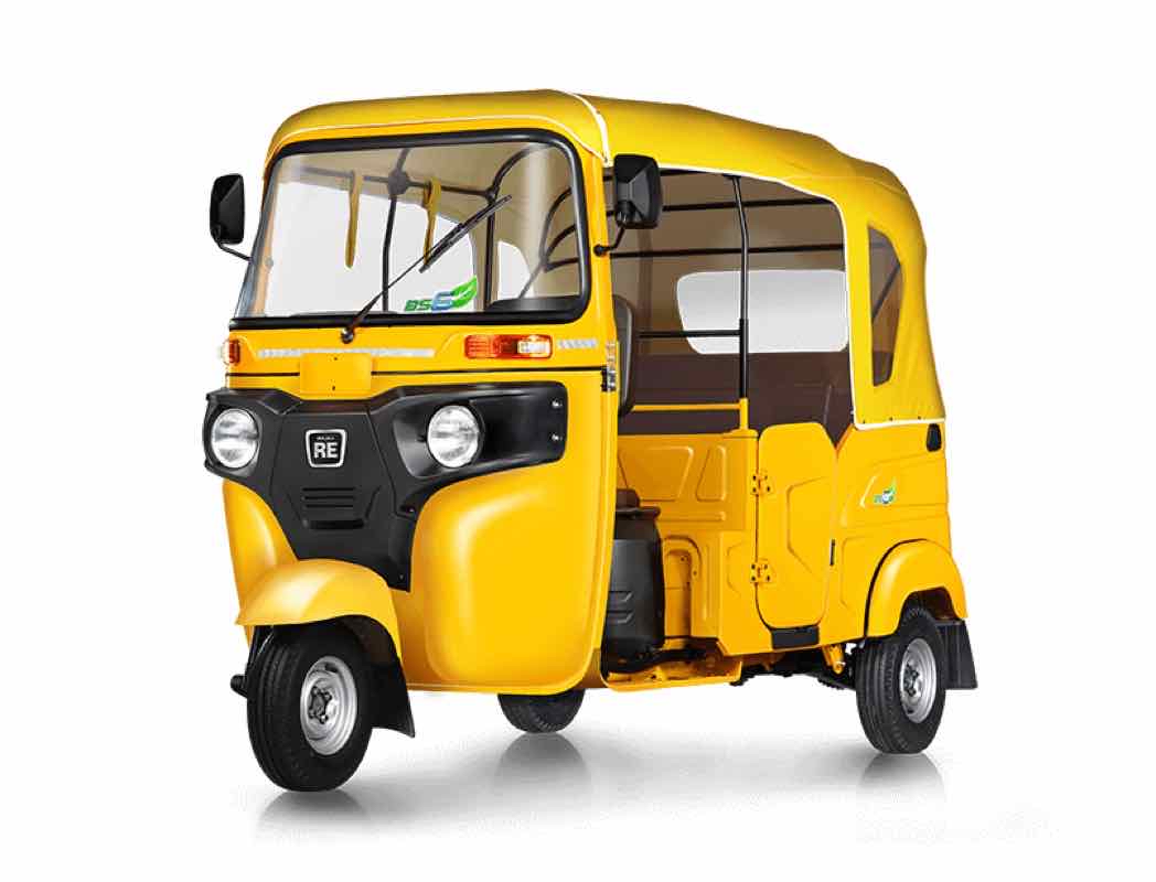 Nagarajan
