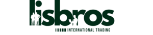 Lisbros
