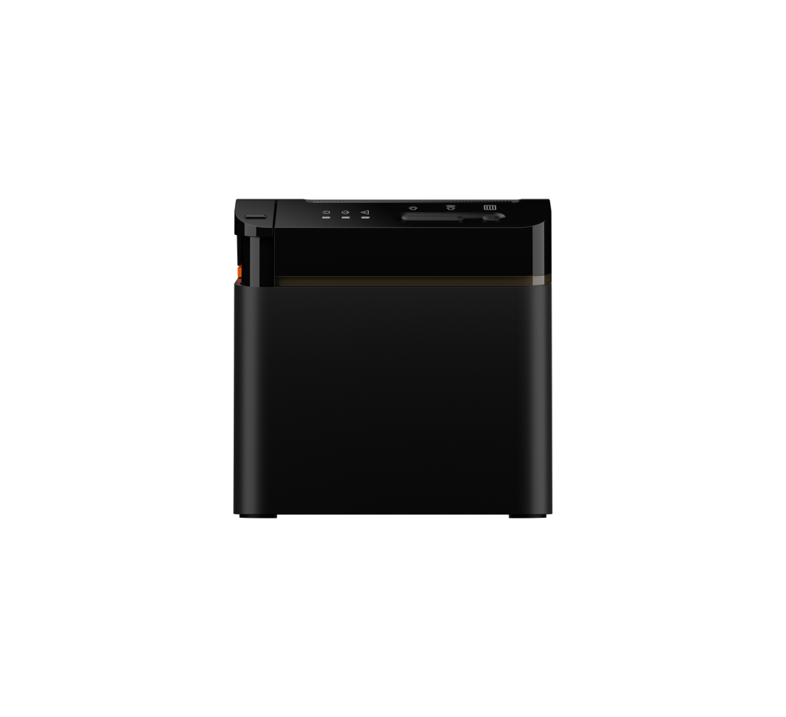 80mm Kitchen Cloud Printer