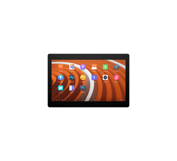 D2s KDS -  Smart Desktop Terminal