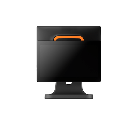 T2s LITE - Smart Desktop Terminal