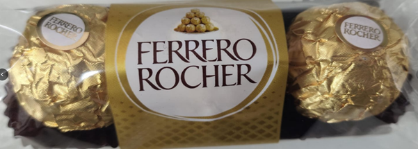 Ferrero Rocher 37.5g