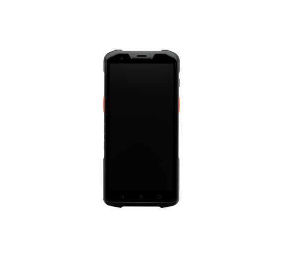 L2H - Smart Mobile Terminal