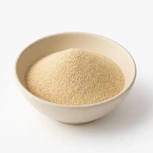 Dry Yeast for Baking 25gm