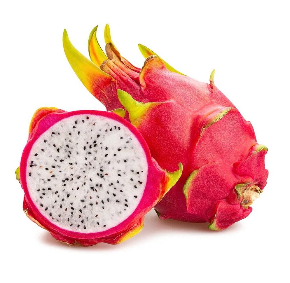 1 Pc Dragon Fruit
