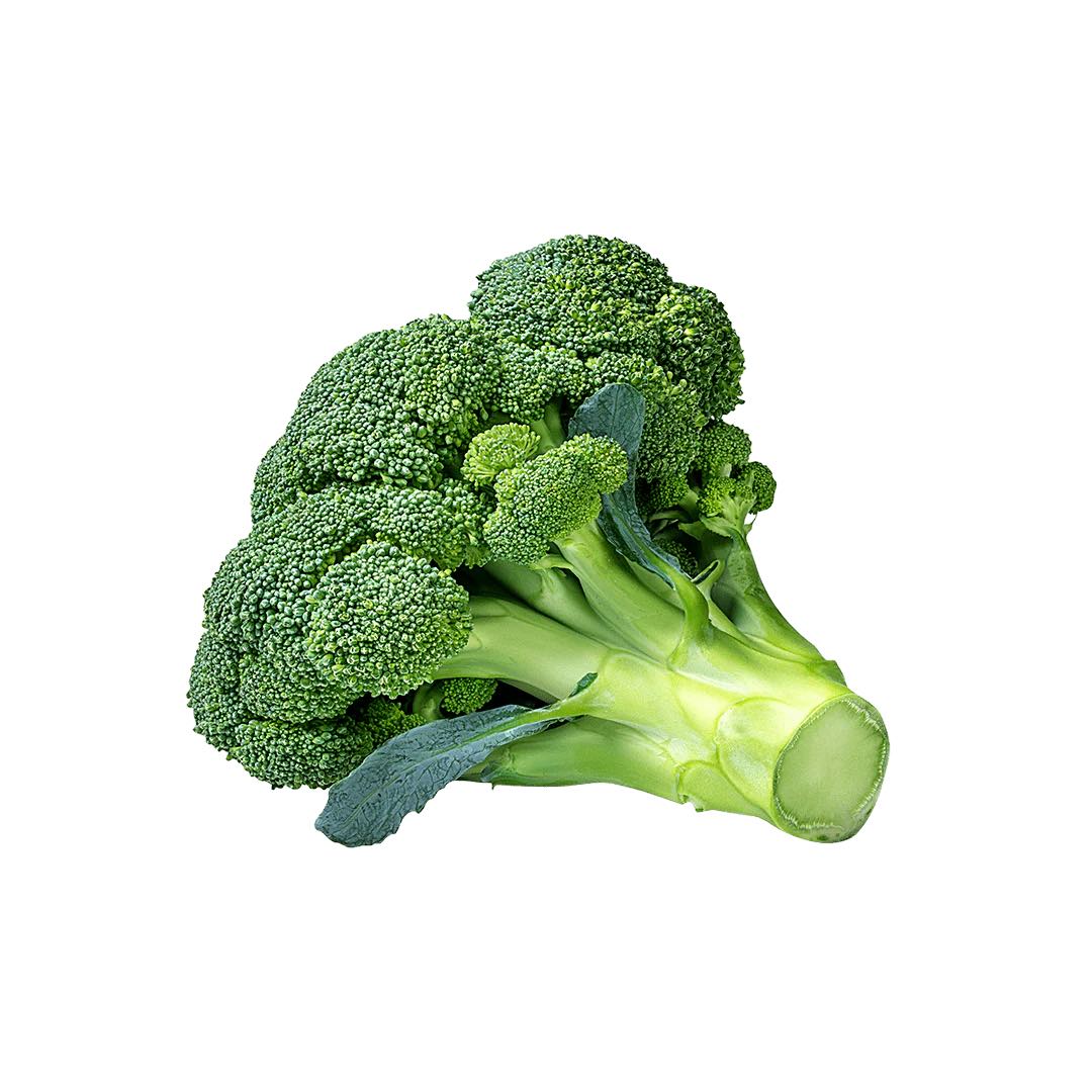 Broccoli 1 Pc