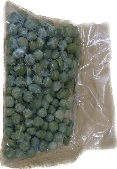 பச்சை பட்டாணி / Green Peas (100 gm) / 1 pkt